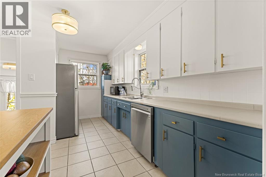 10 Cleveland Avenue, Riverview, New Brunswick  E1B 1X6 - Photo 11 - NB129195