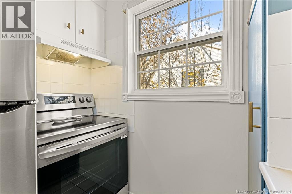 10 Cleveland Avenue, Riverview, New Brunswick  E1B 1X6 - Photo 14 - NB129195