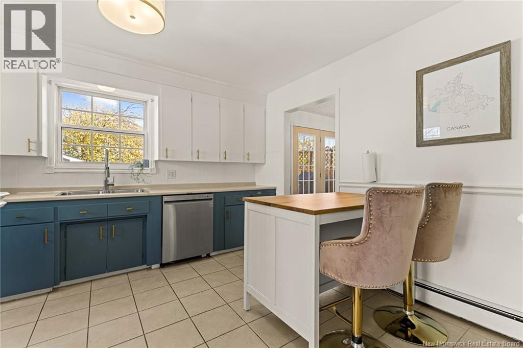 10 Cleveland Avenue, Riverview, New Brunswick  E1B 1X6 - Photo 15 - NB129195