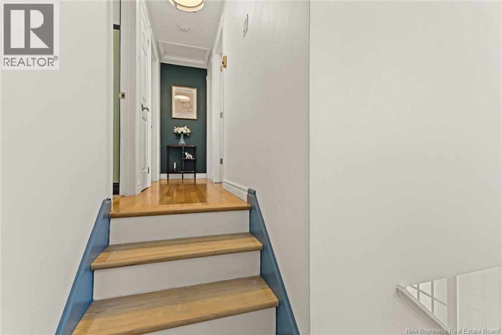 10 Cleveland Avenue, Riverview, New Brunswick  E1B 1X6 - Photo 19 - NB129195