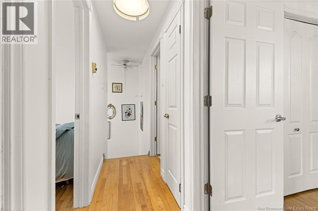 10 Cleveland Avenue, Riverview, New Brunswick  E1B 1X6 - Photo 22 - NB129195