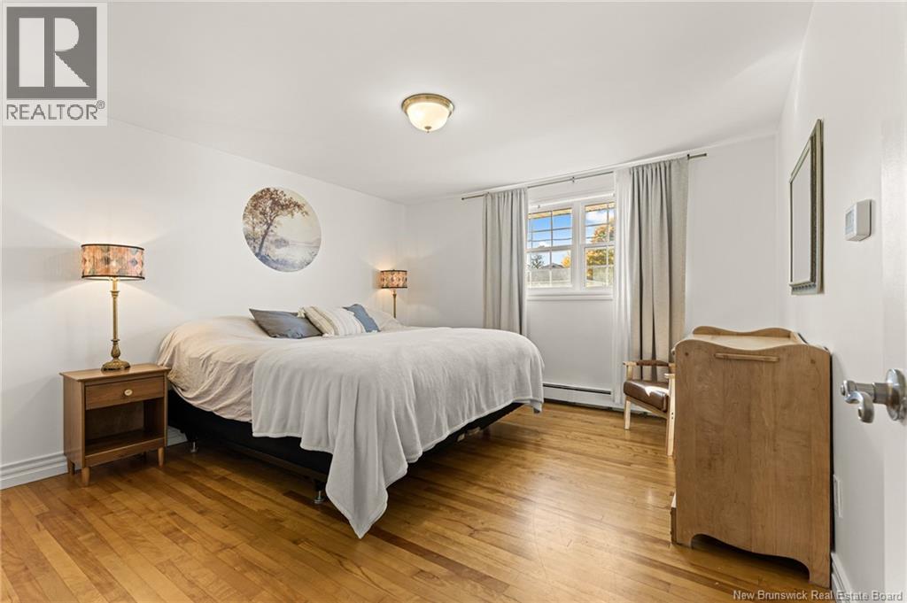 10 Cleveland Avenue, Riverview, New Brunswick  E1B 1X6 - Photo 23 - NB129195