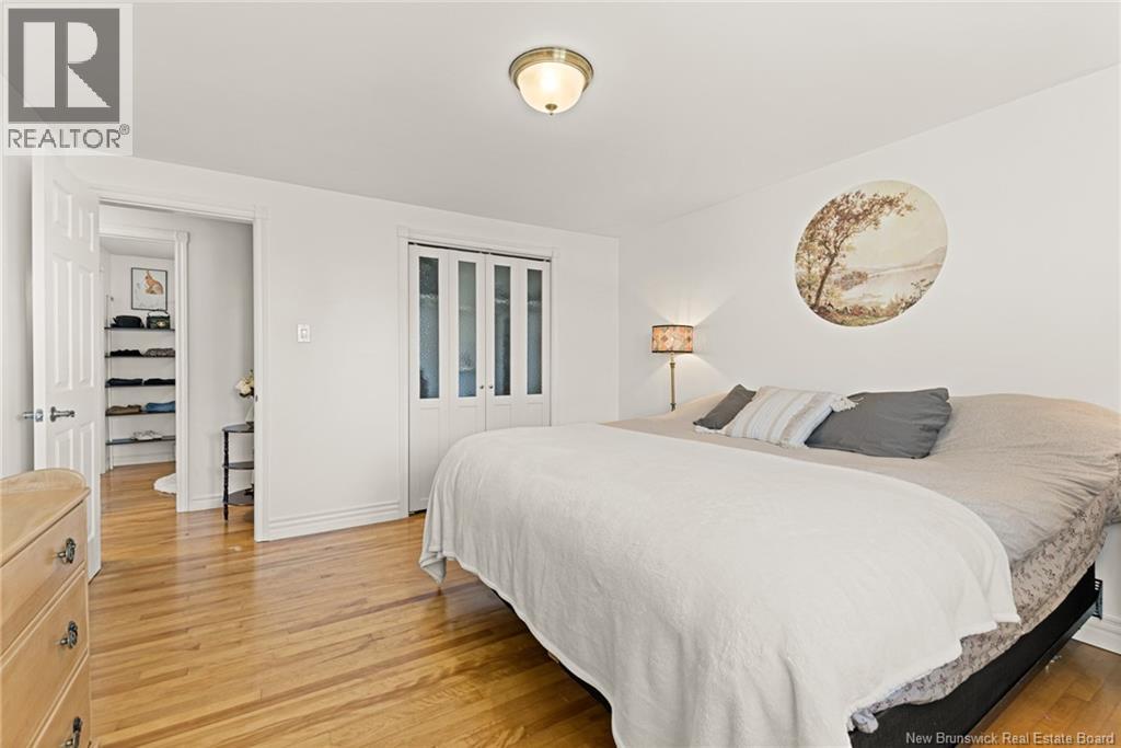 10 Cleveland Avenue, Riverview, New Brunswick  E1B 1X6 - Photo 24 - NB129195