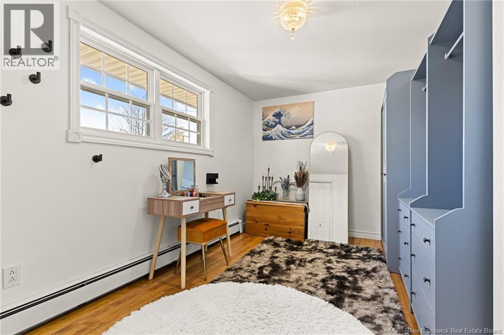 10 Cleveland Avenue, Riverview, New Brunswick  E1B 1X6 - Photo 25 - NB129195