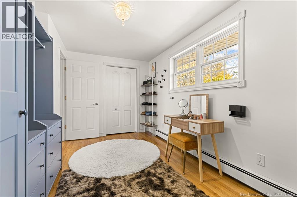 10 Cleveland Avenue, Riverview, New Brunswick  E1B 1X6 - Photo 26 - NB129195