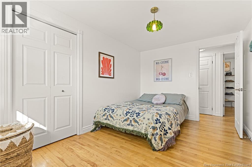 10 Cleveland Avenue, Riverview, New Brunswick  E1B 1X6 - Photo 27 - NB129195