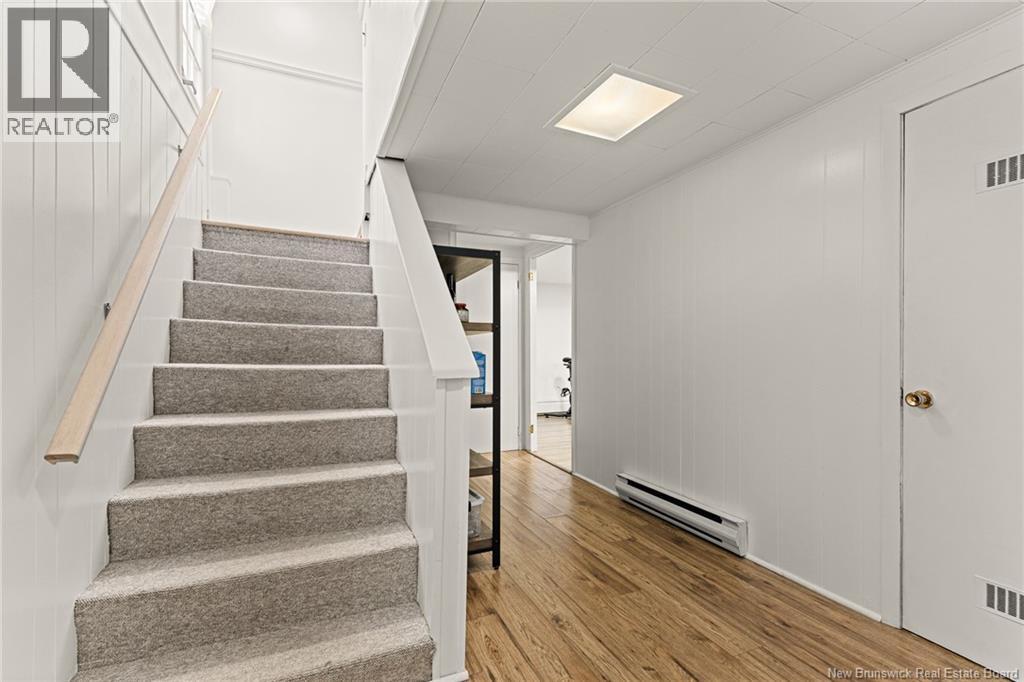 10 Cleveland Avenue, Riverview, New Brunswick  E1B 1X6 - Photo 31 - NB129195