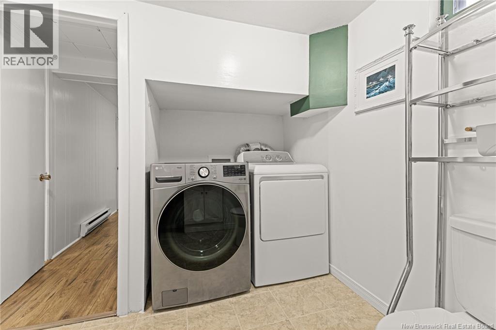 10 Cleveland Avenue, Riverview, New Brunswick  E1B 1X6 - Photo 34 - NB129195