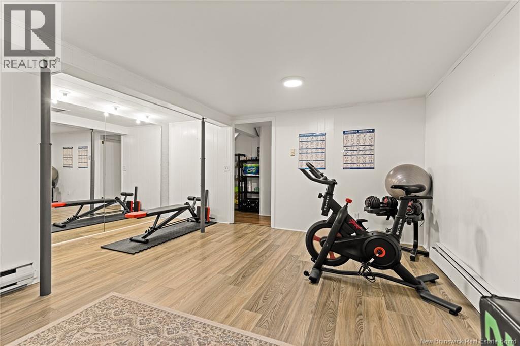 10 Cleveland Avenue, Riverview, New Brunswick  E1B 1X6 - Photo 35 - NB129195