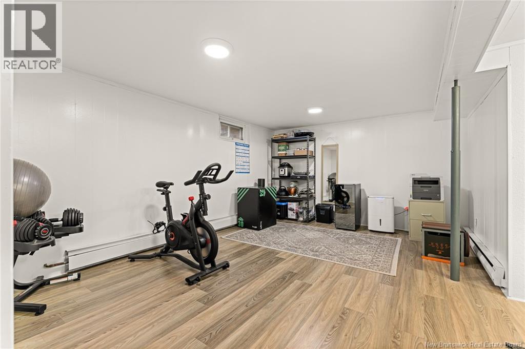 10 Cleveland Avenue, Riverview, New Brunswick  E1B 1X6 - Photo 36 - NB129195