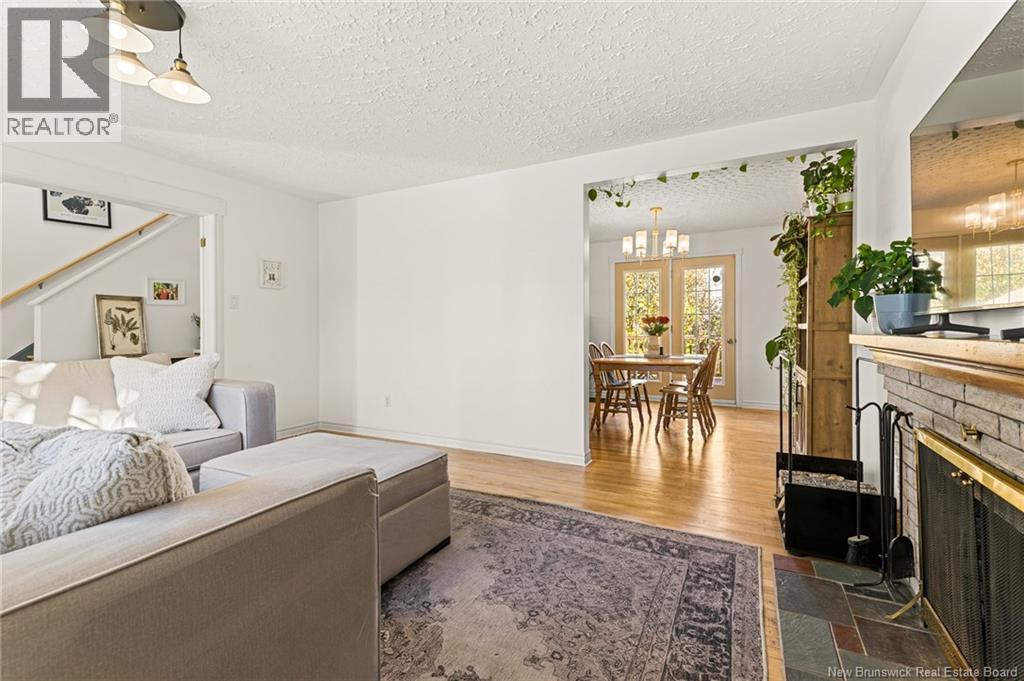10 Cleveland Avenue, Riverview, New Brunswick  E1B 1X6 - Photo 6 - NB129195