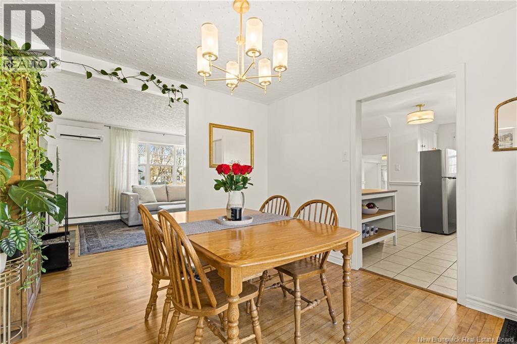 10 Cleveland Avenue, Riverview, New Brunswick  E1B 1X6 - Photo 7 - NB129195