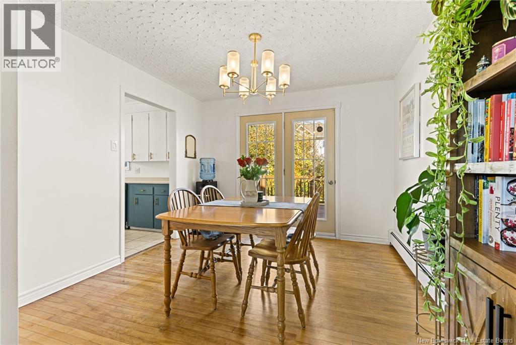 10 Cleveland Avenue, Riverview, New Brunswick  E1B 1X6 - Photo 8 - NB129195