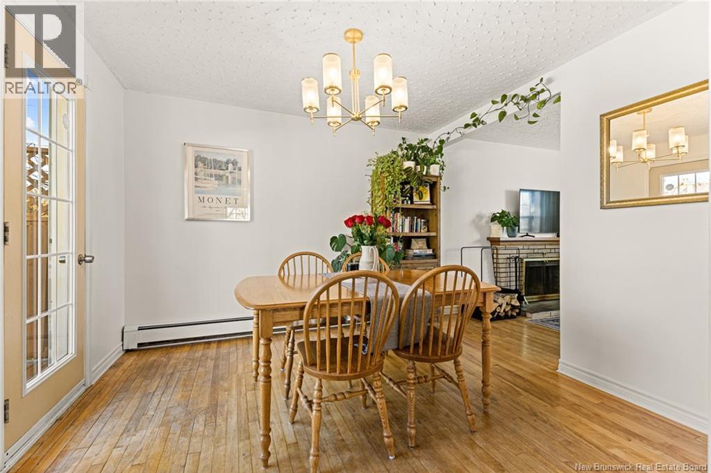 10 Cleveland Avenue, Riverview, New Brunswick  E1B 1X6 - Photo 9 - NB129195