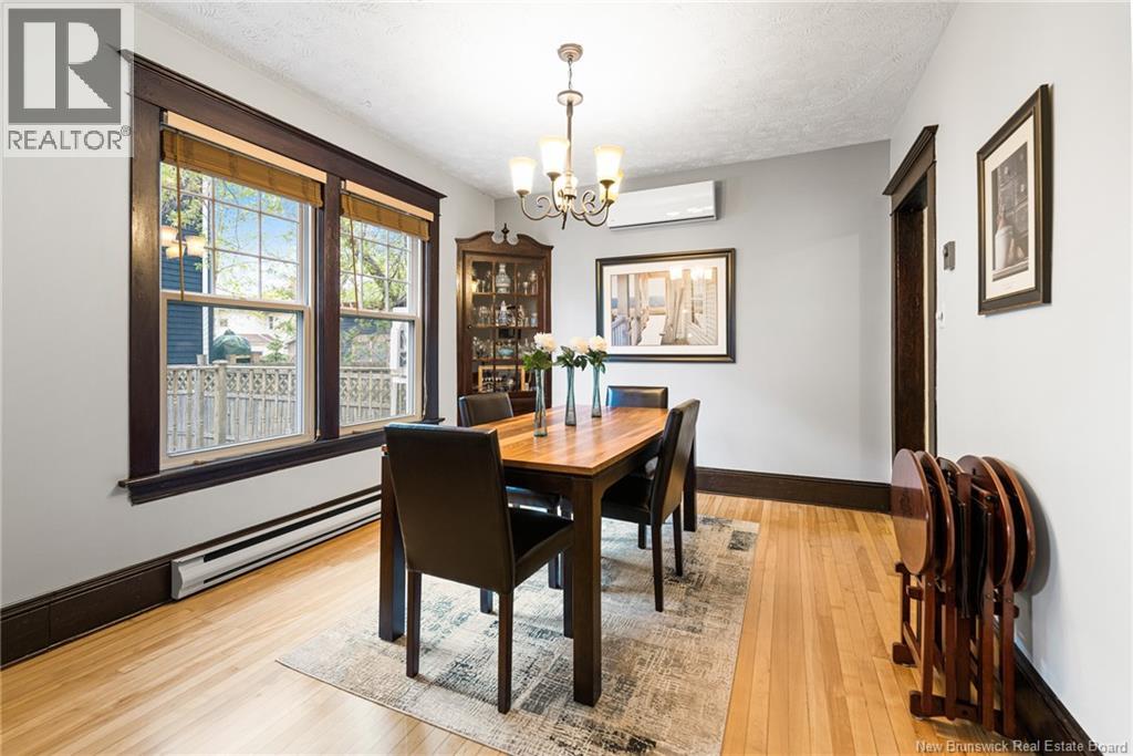 27-29 Brydges Street, Moncton, New Brunswick  E1C 2E7 - Photo 12 - NB129482