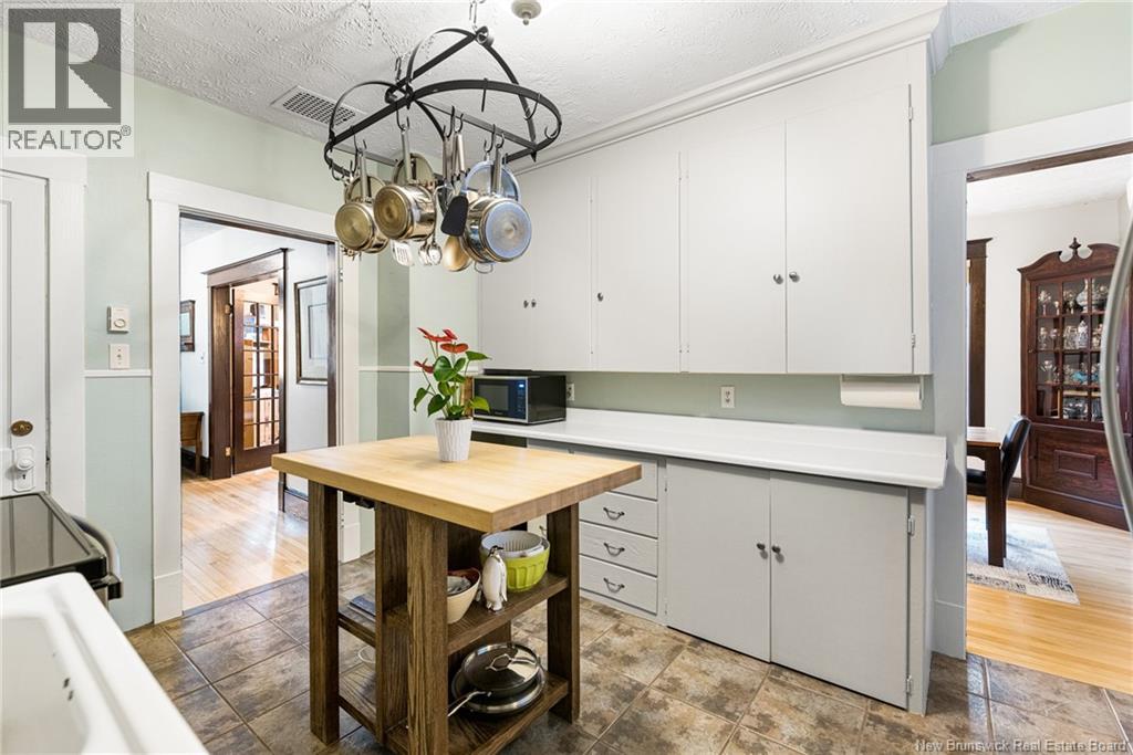 27-29 Brydges Street, Moncton, New Brunswick  E1C 2E7 - Photo 14 - NB129482