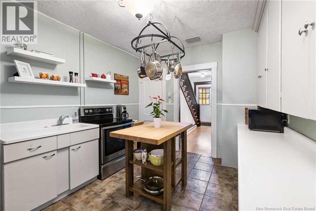 27-29 Brydges Street, Moncton, New Brunswick  E1C 2E7 - Photo 15 - NB129482