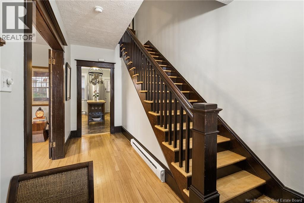 27-29 Brydges Street, Moncton, New Brunswick  E1C 2E7 - Photo 18 - NB129482