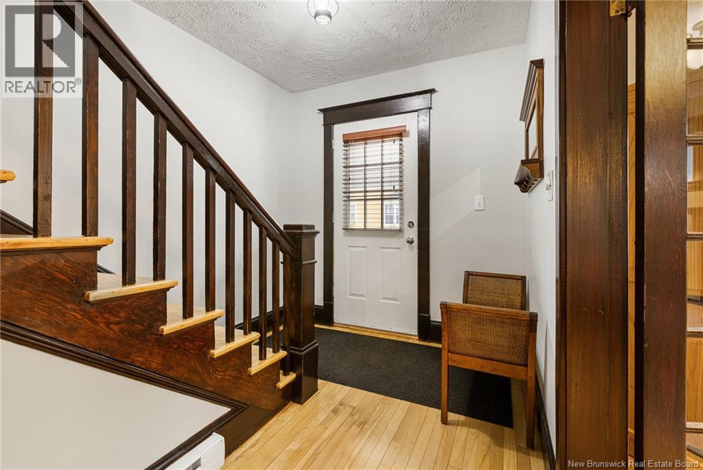 27-29 Brydges Street, Moncton, New Brunswick  E1C 2E7 - Photo 19 - NB129482