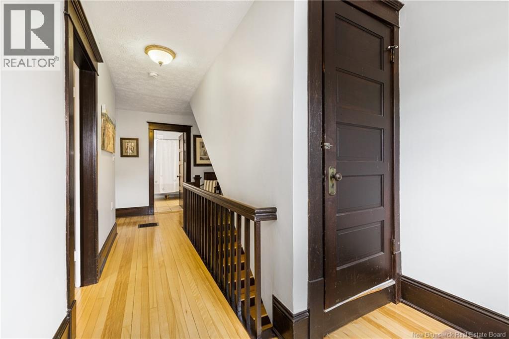 27-29 Brydges Street, Moncton, New Brunswick  E1C 2E7 - Photo 21 - NB129482