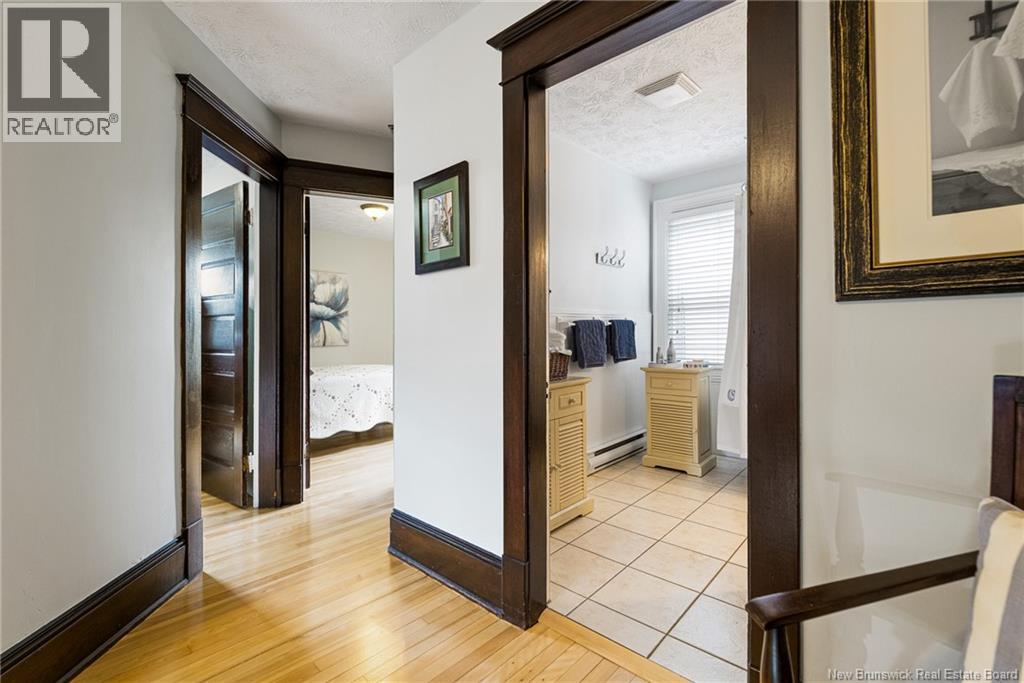27-29 Brydges Street, Moncton, New Brunswick  E1C 2E7 - Photo 22 - NB129482