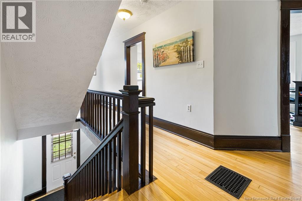 27-29 Brydges Street, Moncton, New Brunswick  E1C 2E7 - Photo 23 - NB129482