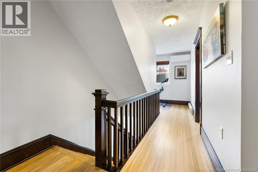 27-29 Brydges Street, Moncton, New Brunswick  E1C 2E7 - Photo 24 - NB129482