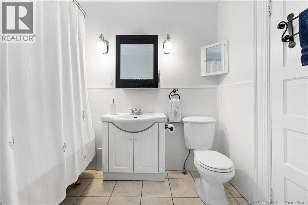 27-29 Brydges Street, Moncton, New Brunswick  E1C 2E7 - Photo 25 - NB129482