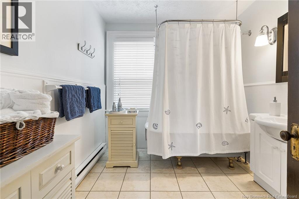 27-29 Brydges Street, Moncton, New Brunswick  E1C 2E7 - Photo 26 - NB129482