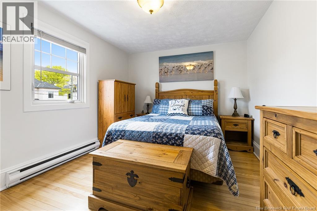 27-29 Brydges Street, Moncton, New Brunswick  E1C 2E7 - Photo 27 - NB129482