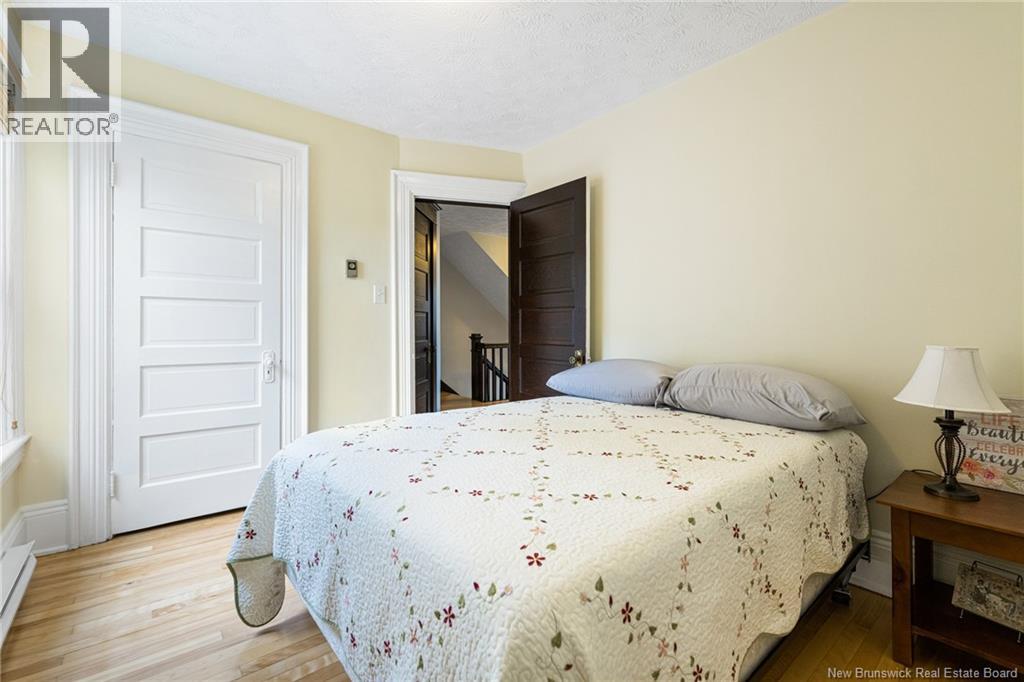 27-29 Brydges Street, Moncton, New Brunswick  E1C 2E7 - Photo 29 - NB129482