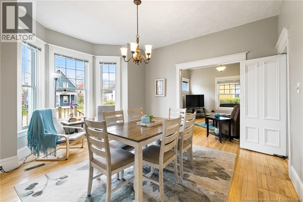 27-29 Brydges Street, Moncton, New Brunswick  E1C 2E7 - Photo 35 - NB129482