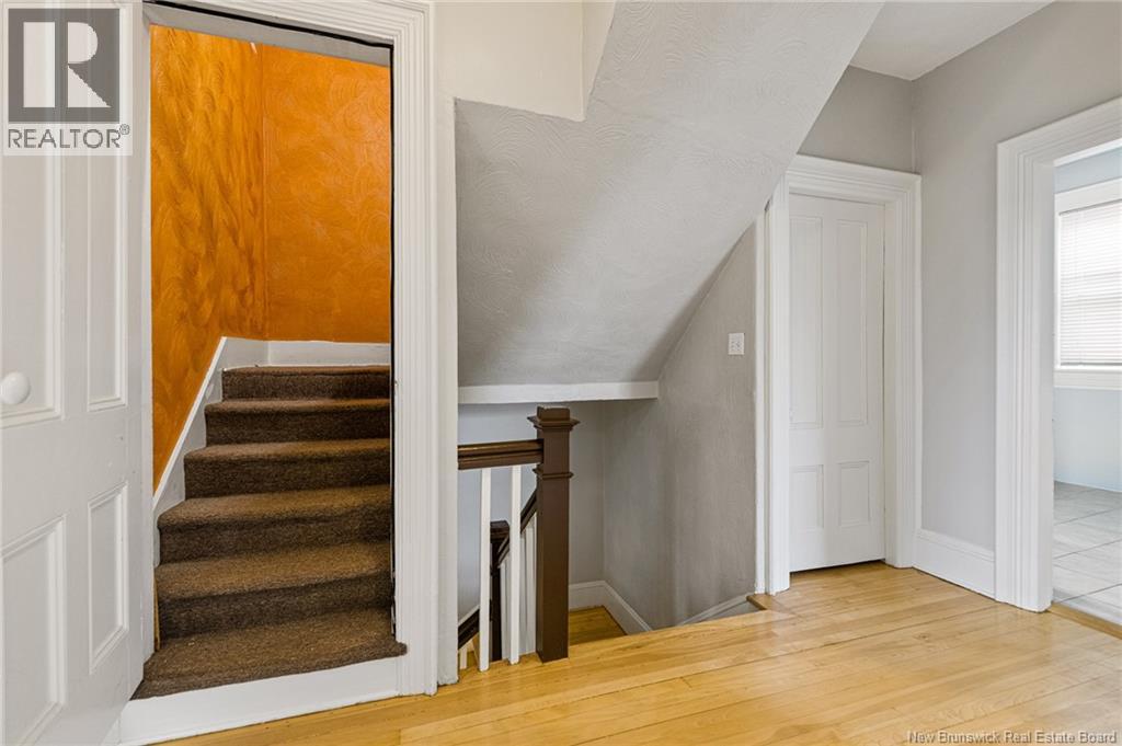 27-29 Brydges Street, Moncton, New Brunswick  E1C 2E7 - Photo 40 - NB129482