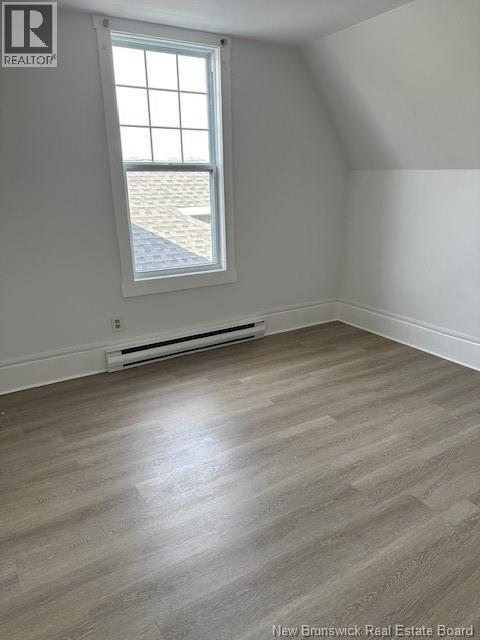 27-29 Brydges Street, Moncton, New Brunswick  E1C 2E7 - Photo 44 - NB129482