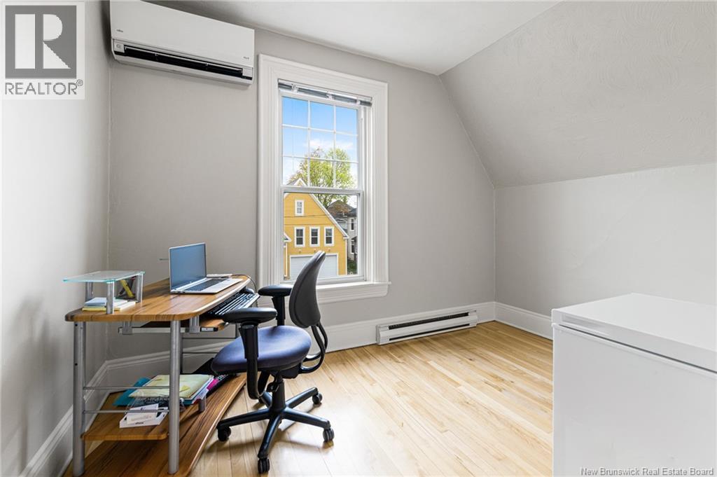 27-29 Brydges Street, Moncton, New Brunswick  E1C 2E7 - Photo 45 - NB129482