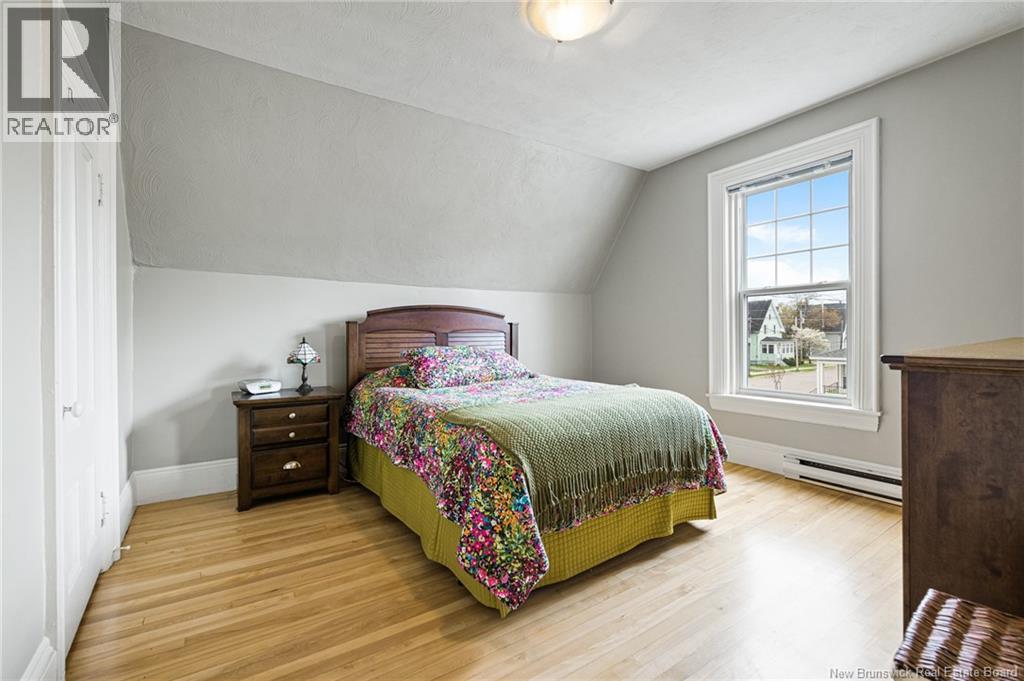 27-29 Brydges Street, Moncton, New Brunswick  E1C 2E7 - Photo 46 - NB129482