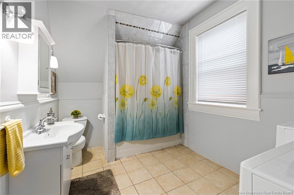 27-29 Brydges Street, Moncton, New Brunswick  E1C 2E7 - Photo 48 - NB129482
