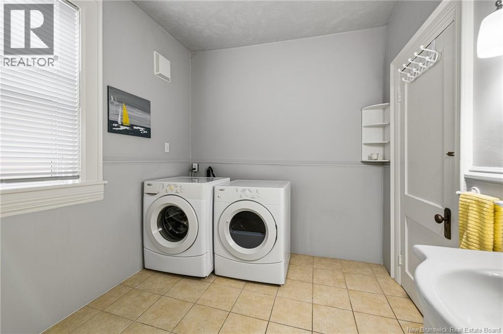 27-29 Brydges Street, Moncton, New Brunswick  E1C 2E7 - Photo 49 - NB129482