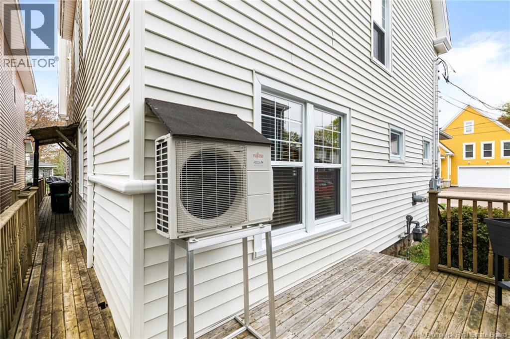 27-29 Brydges Street, Moncton, New Brunswick  E1C 2E7 - Photo 7 - NB129482