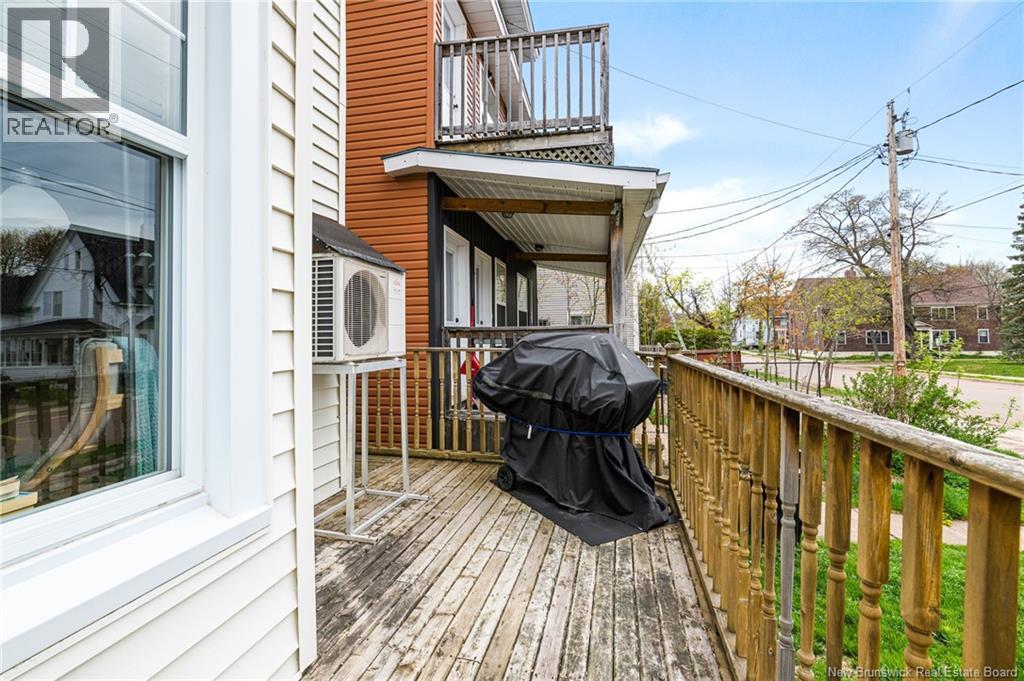 27-29 Brydges Street, Moncton, New Brunswick  E1C 2E7 - Photo 8 - NB129482