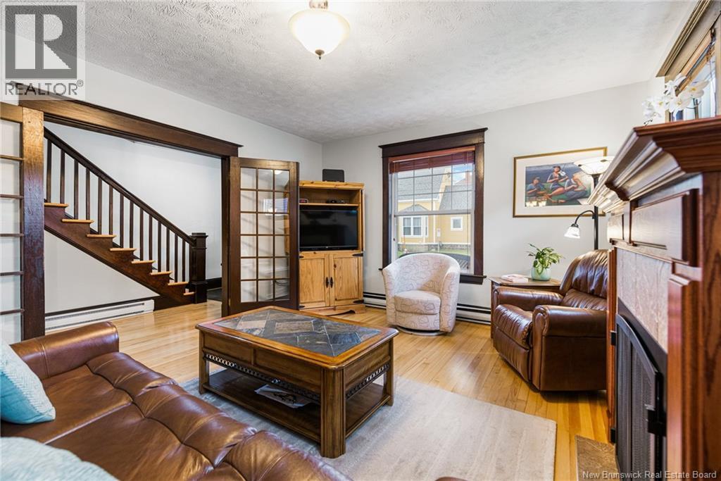 27-29 Brydges Street, Moncton, New Brunswick  E1C 2E7 - Photo 9 - NB129482