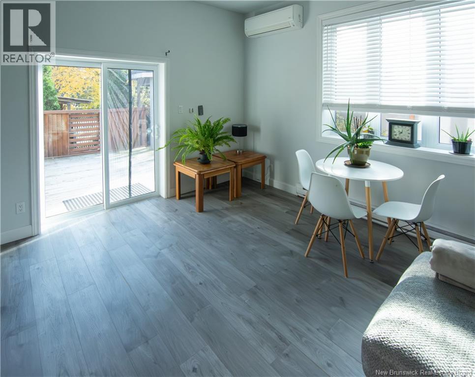 705 Amirault Street, Dieppe, New Brunswick  E1A 1E9 - Photo 13 - NB129464