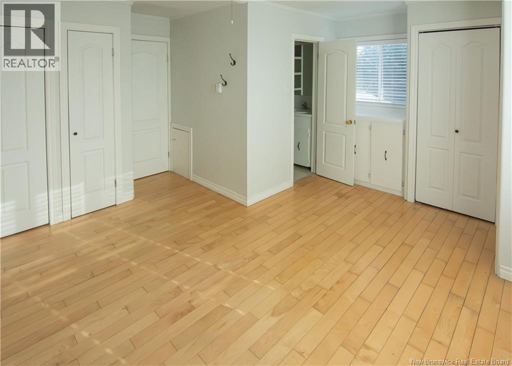 705 Amirault Street, Dieppe, New Brunswick  E1A 1E9 - Photo 14 - NB129464
