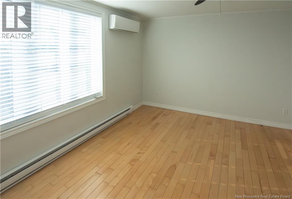 705 Amirault Street, Dieppe, New Brunswick  E1A 1E9 - Photo 15 - NB129464