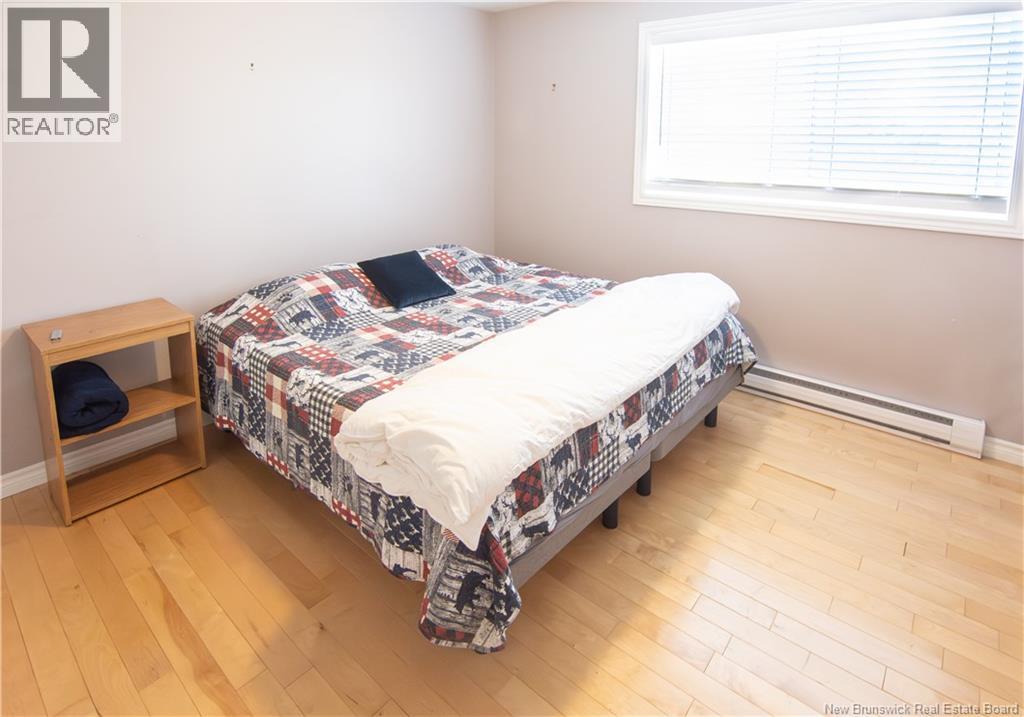 705 Amirault Street, Dieppe, New Brunswick  E1A 1E9 - Photo 18 - NB129464