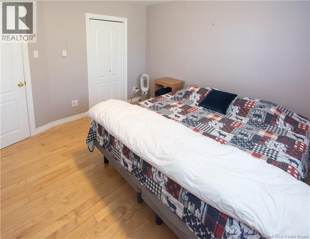 705 Amirault Street, Dieppe, New Brunswick  E1A 1E9 - Photo 19 - NB129464