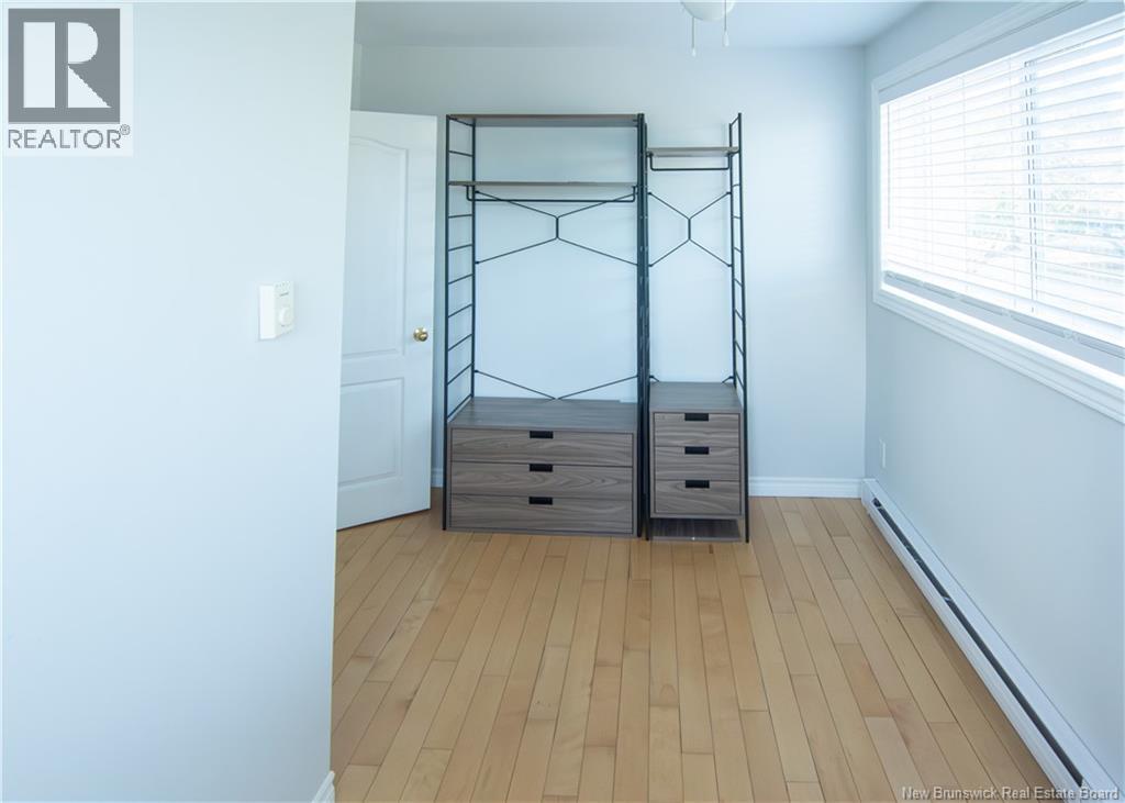 705 Amirault Street, Dieppe, New Brunswick  E1A 1E9 - Photo 21 - NB129464