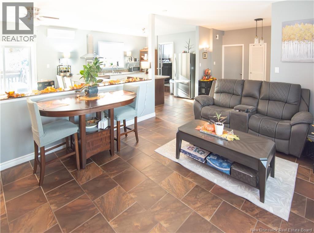 705 Amirault Street, Dieppe, New Brunswick  E1A 1E9 - Photo 23 - NB129464