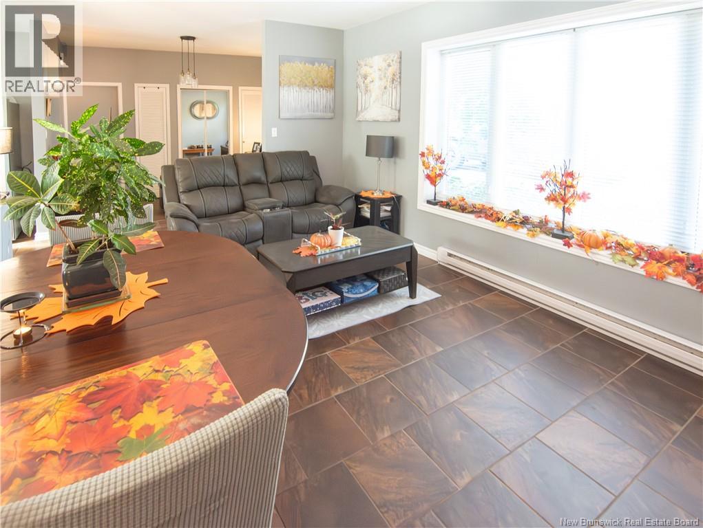 705 Amirault Street, Dieppe, New Brunswick  E1A 1E9 - Photo 24 - NB129464