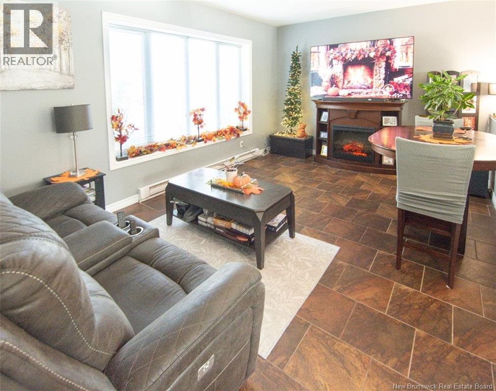 705 Amirault Street, Dieppe, New Brunswick  E1A 1E9 - Photo 28 - NB129464